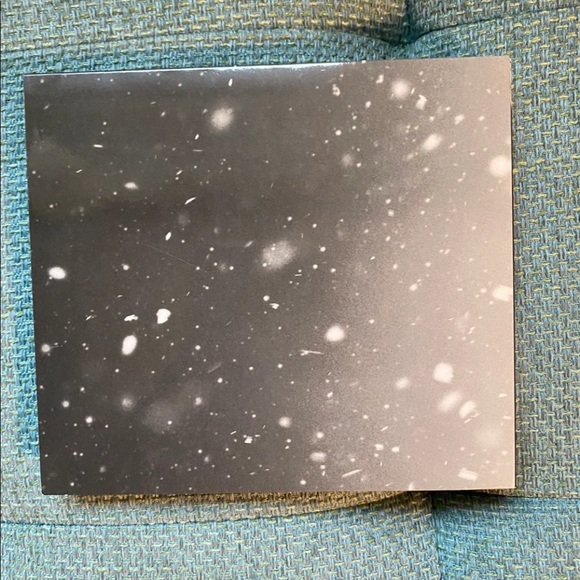 On hold for Kaytrinity Exo albums - Picture 2 of 13